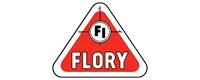 Flory