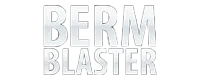 Berm Blaster by Frank Russell