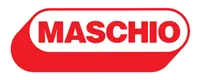 Maschio