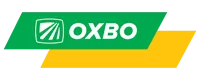 Oxbo