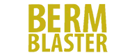 Berm Blaster