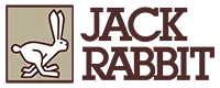 Jack Rabbit