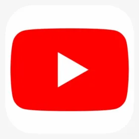 Youtube Icon