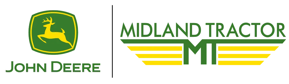 Midland Tractor Company